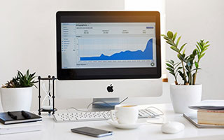 荷兰代表队实力出众，再登领奖台