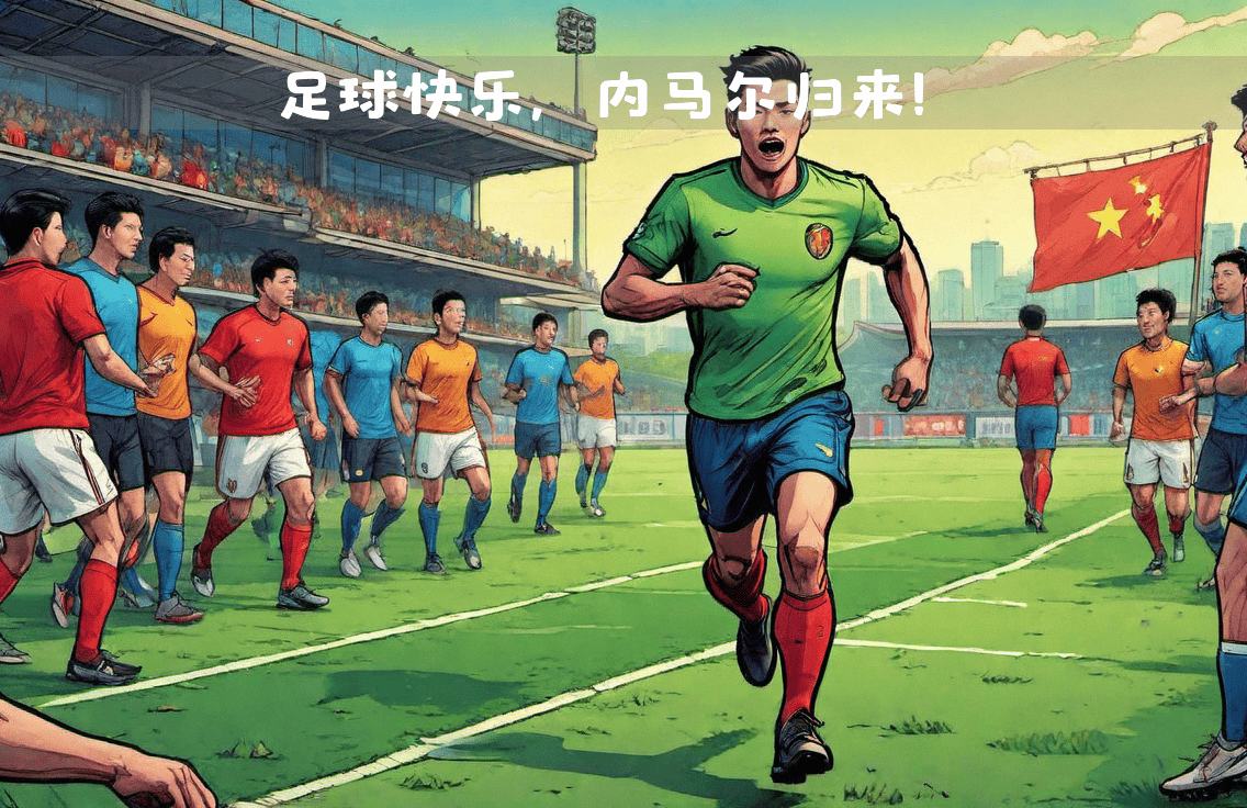 阿尔艾因伤病名单更新，关键球员状态备受关注的简单介绍