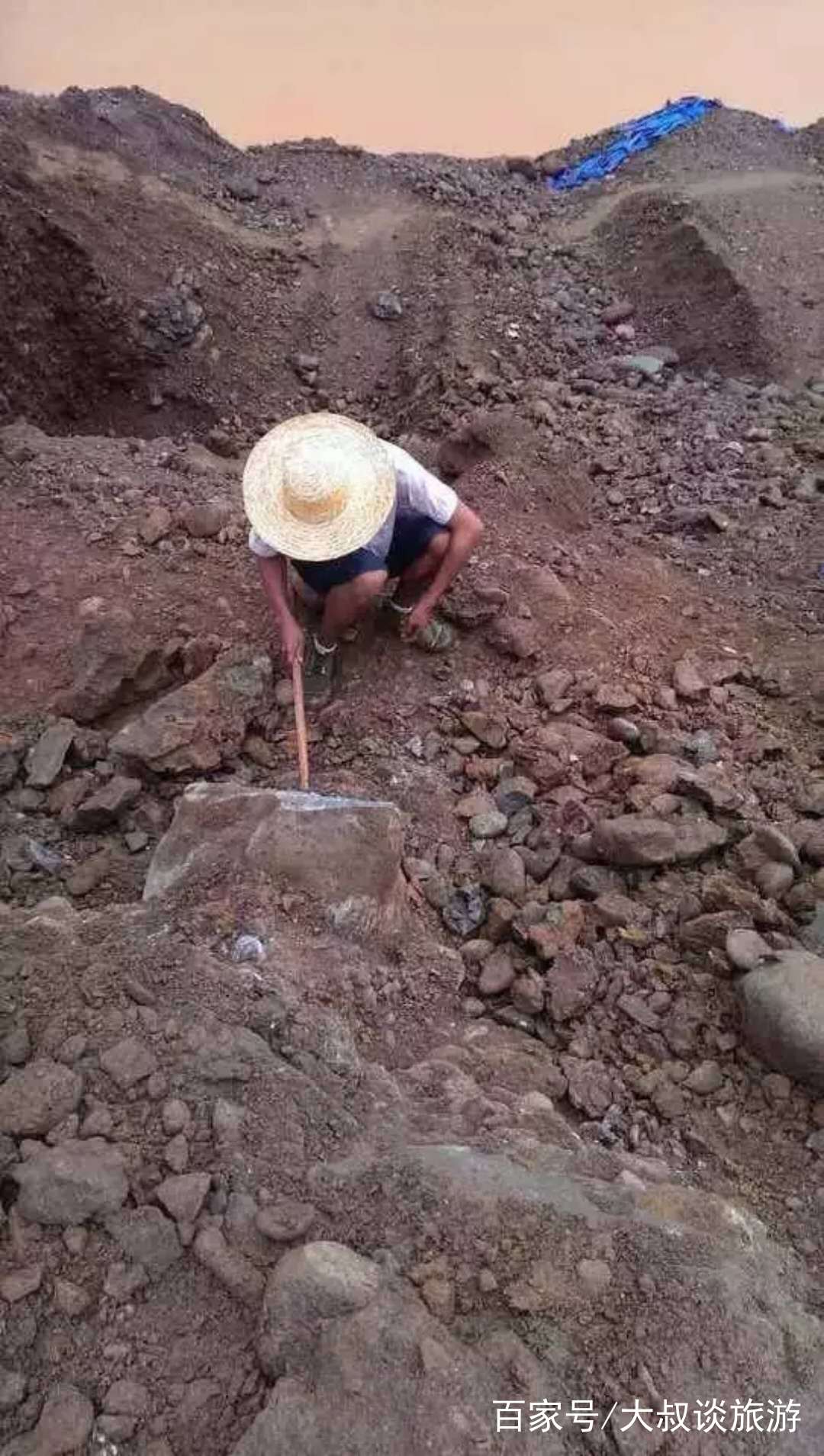 乐天堂-河床防线协作提升，力求限制攻击的简单介绍