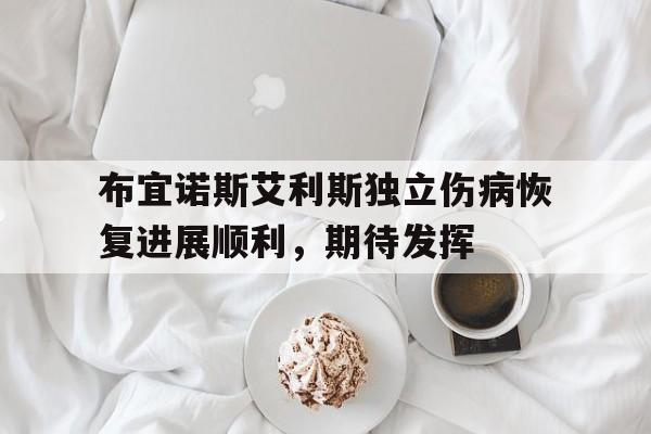 乐天堂-包含布宜诺斯艾利斯独立伤病恢复进展顺利，期待发挥的词条