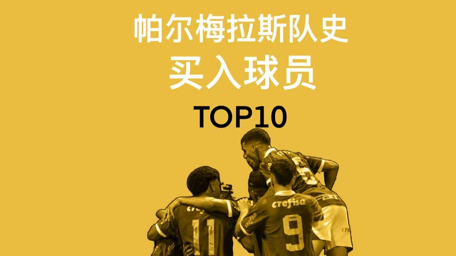 关于帕尔梅拉斯球迷现场助威，激发球队夺冠斗志的信息