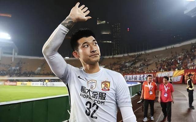 乐天堂-邓卓翔感谢所有人拼下这1分，郭嘉宇这两场比赛没啥可挑剔的(诸葛亮为什么怕郭嘉)