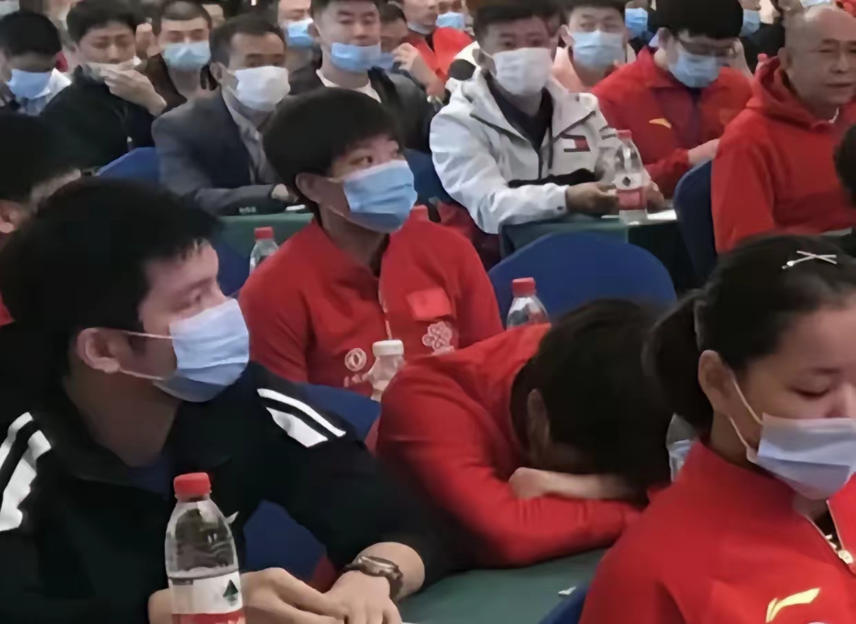 林高远2-3罗伯勒斯！三四局收不住手，第五局心态失衡被吊打！的简单介绍