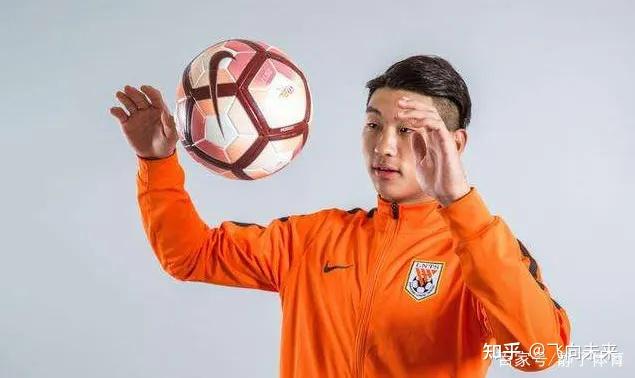 乐天堂-德转更新中超球员身价：王钰栋从40万欧元暴涨至150万欧元仅次于塞鸟(王钰栋替补表现)