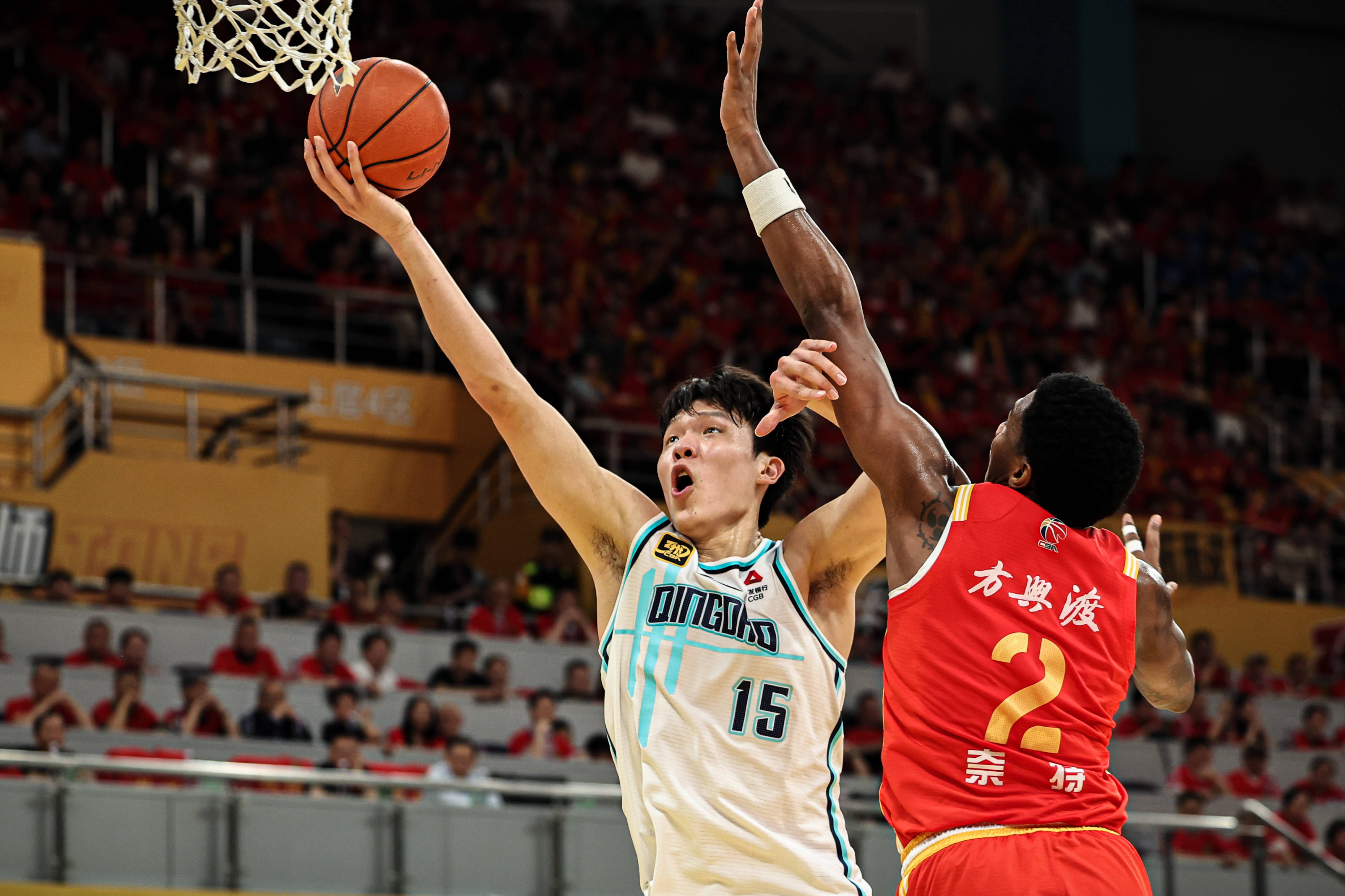 乐天堂-包含8255美元!杨瀚森联合试训球衣拍高价仅次于状元弗拉格的词条