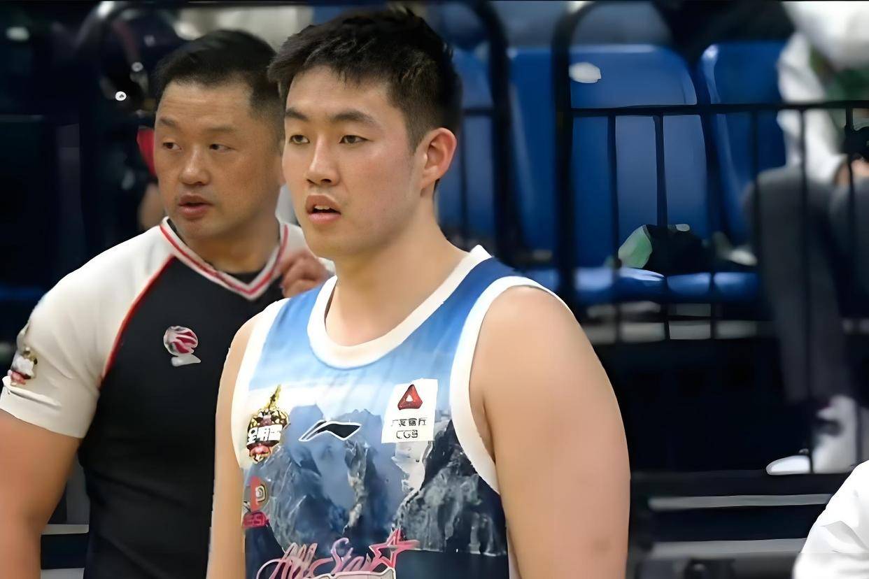 乐天堂-北大胜华侨第五次夺CUBAL冠军管子煜总决赛MVP的简单介绍
