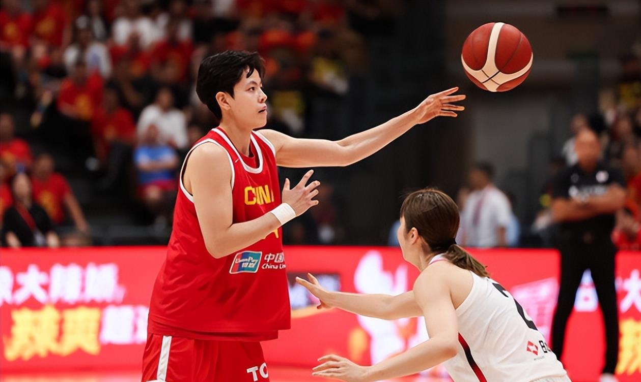 乐天堂-超高效率！杨舒予9投8中&amp;三分2中1攻下17分4板4助的简单介绍