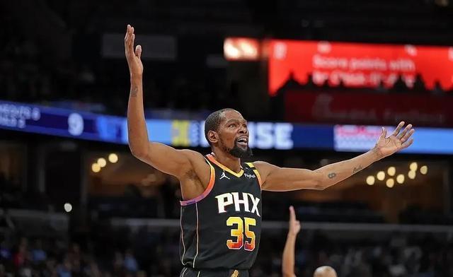 关于NBA-曝火箭用格林+10号签报价杜兰特太阳想要更多的信息