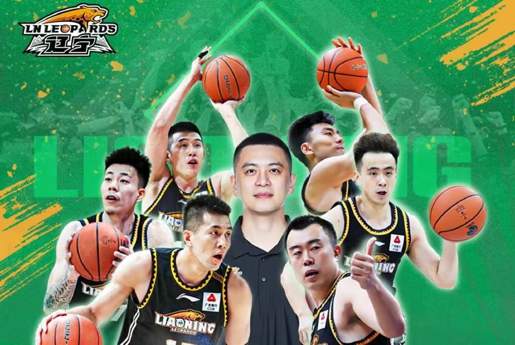 乐天堂-从辽宁本钢12连胜看CBA争冠格局：广东新疆成最大对手的简单介绍