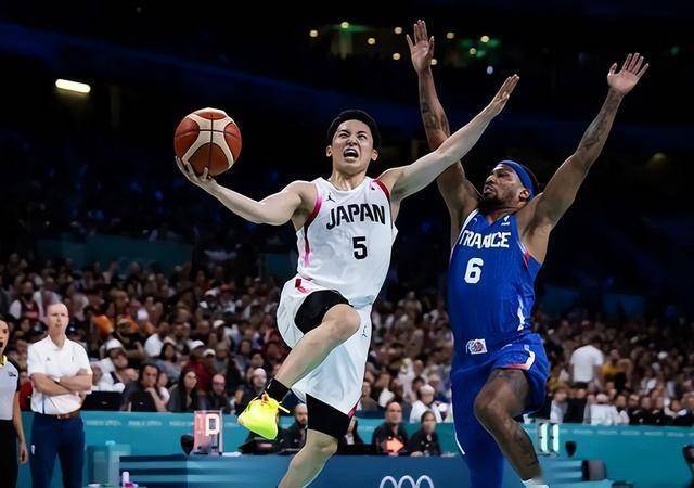 乐天堂-包含渡边和比江岛慎缺席亚洲杯河村勇辉首选NBA机会的词条