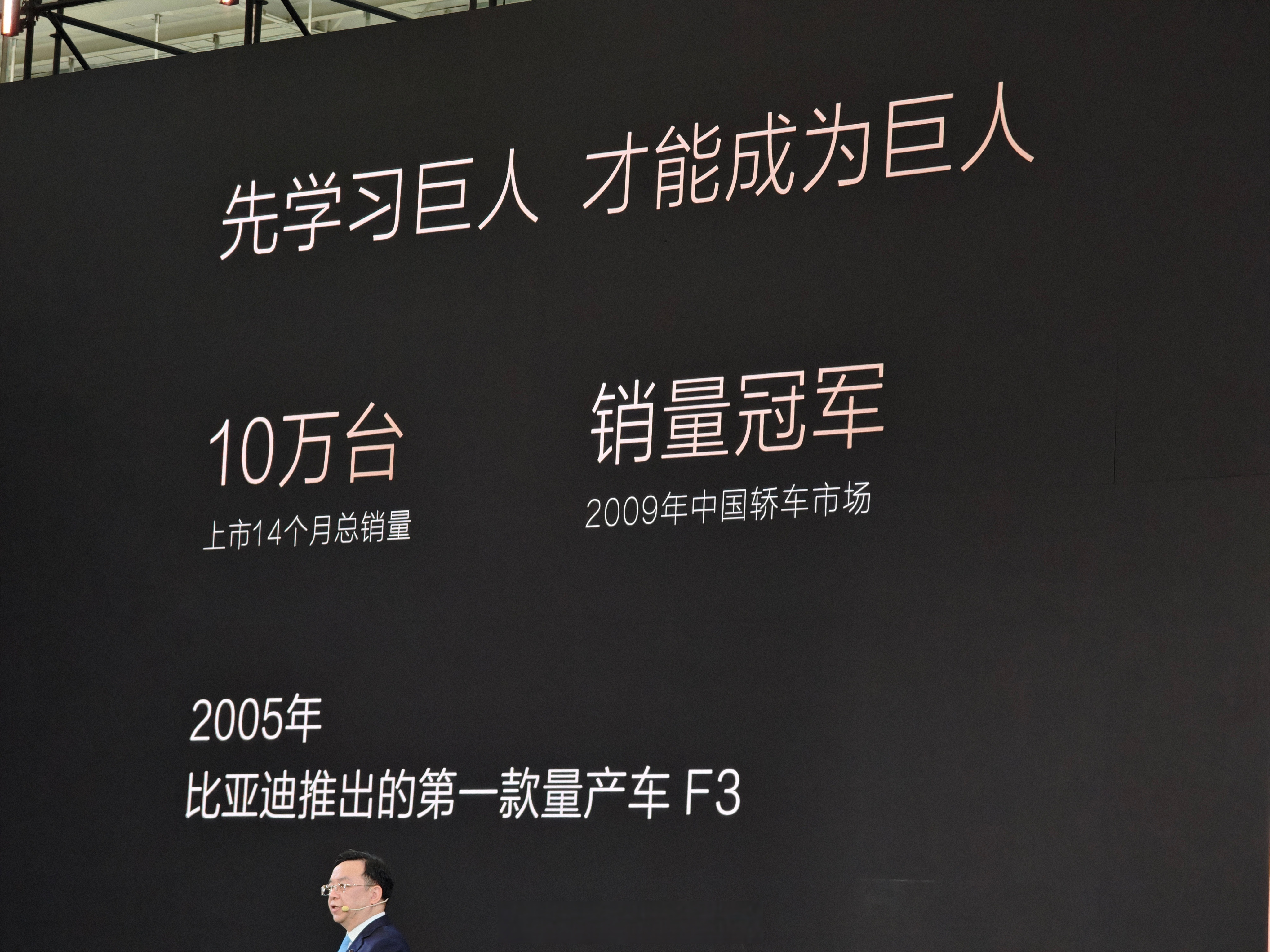 乐天堂-你看到的是42辆比亚迪开进球场没看到的是中亚足球沉默的34年(比亚迪 足球)