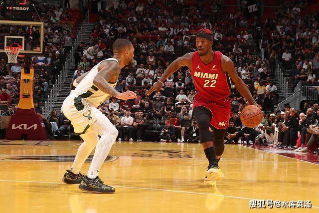 乐天堂-包含NBA夏联-勇士不敌热火广东旧将27+13湖人胜马刺的词条