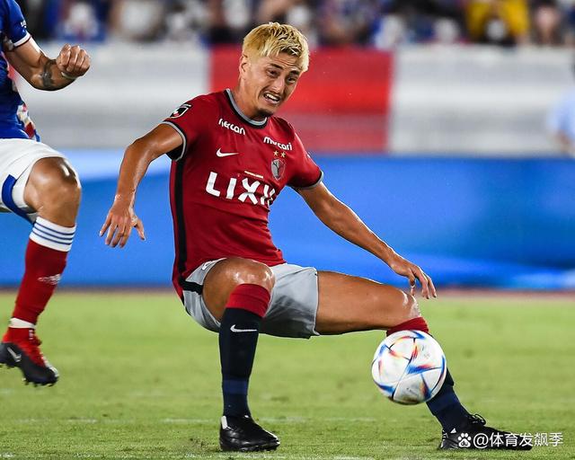 乐天堂-鹿岛鹿角伤病名单更新，关键球员状态备受关注(nba球员伤病名单实时)
