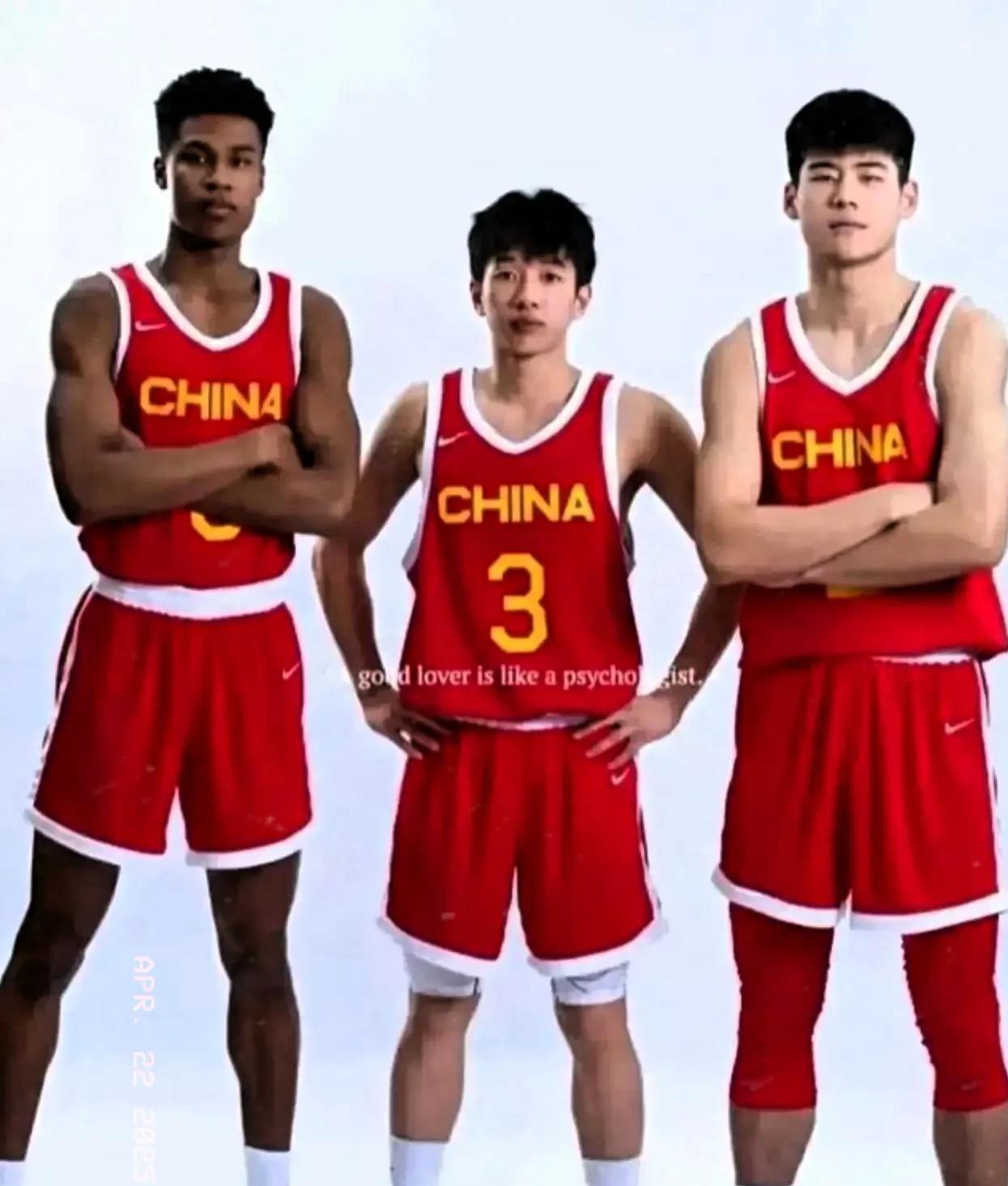 乐天堂-男篮热身赛-余嘉豪两双胡明轩13分中国胜荷兰的简单介绍
