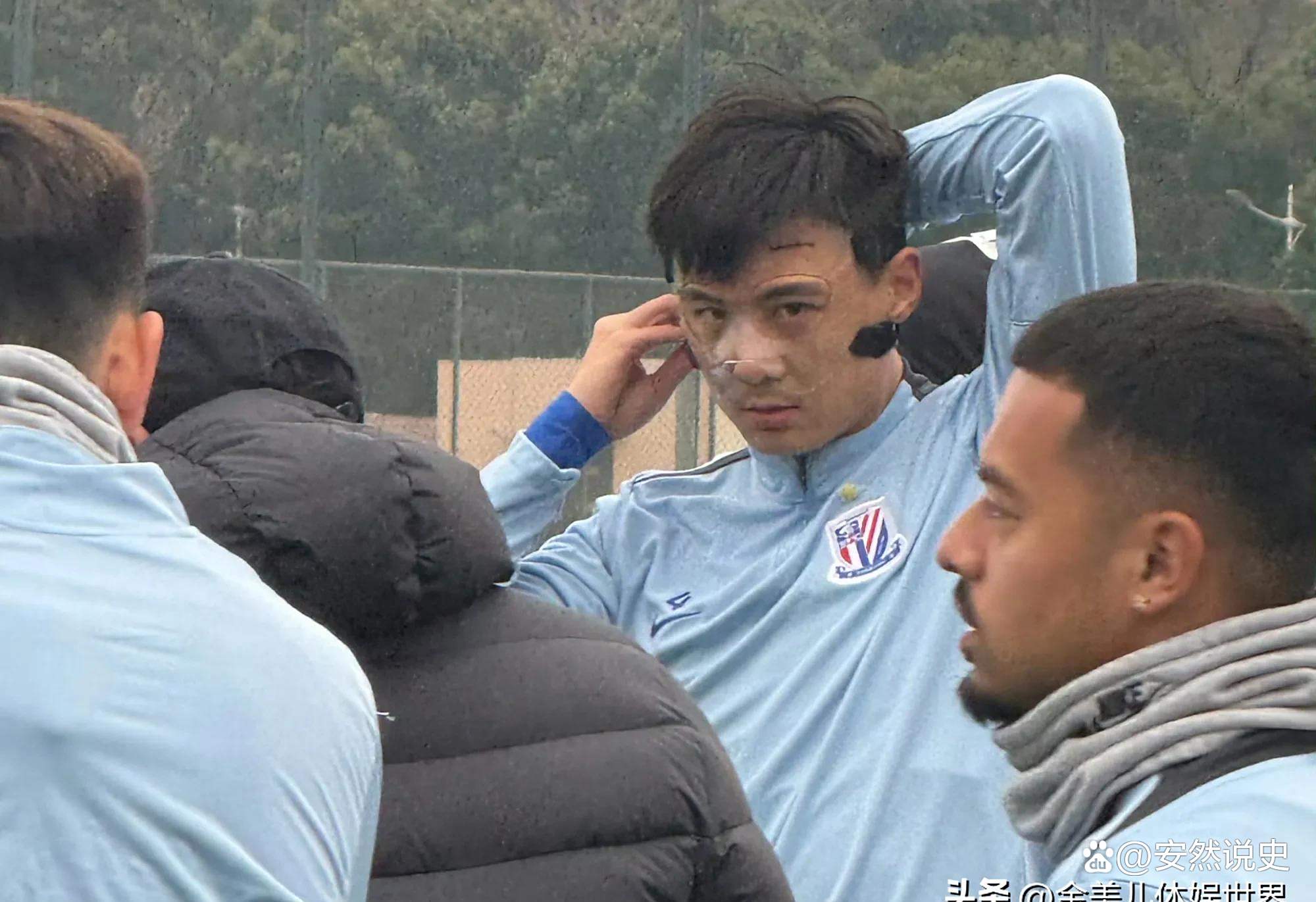 川崎亚冠申花看台斗殴嫌疑人已被逮捕并被的简单介绍