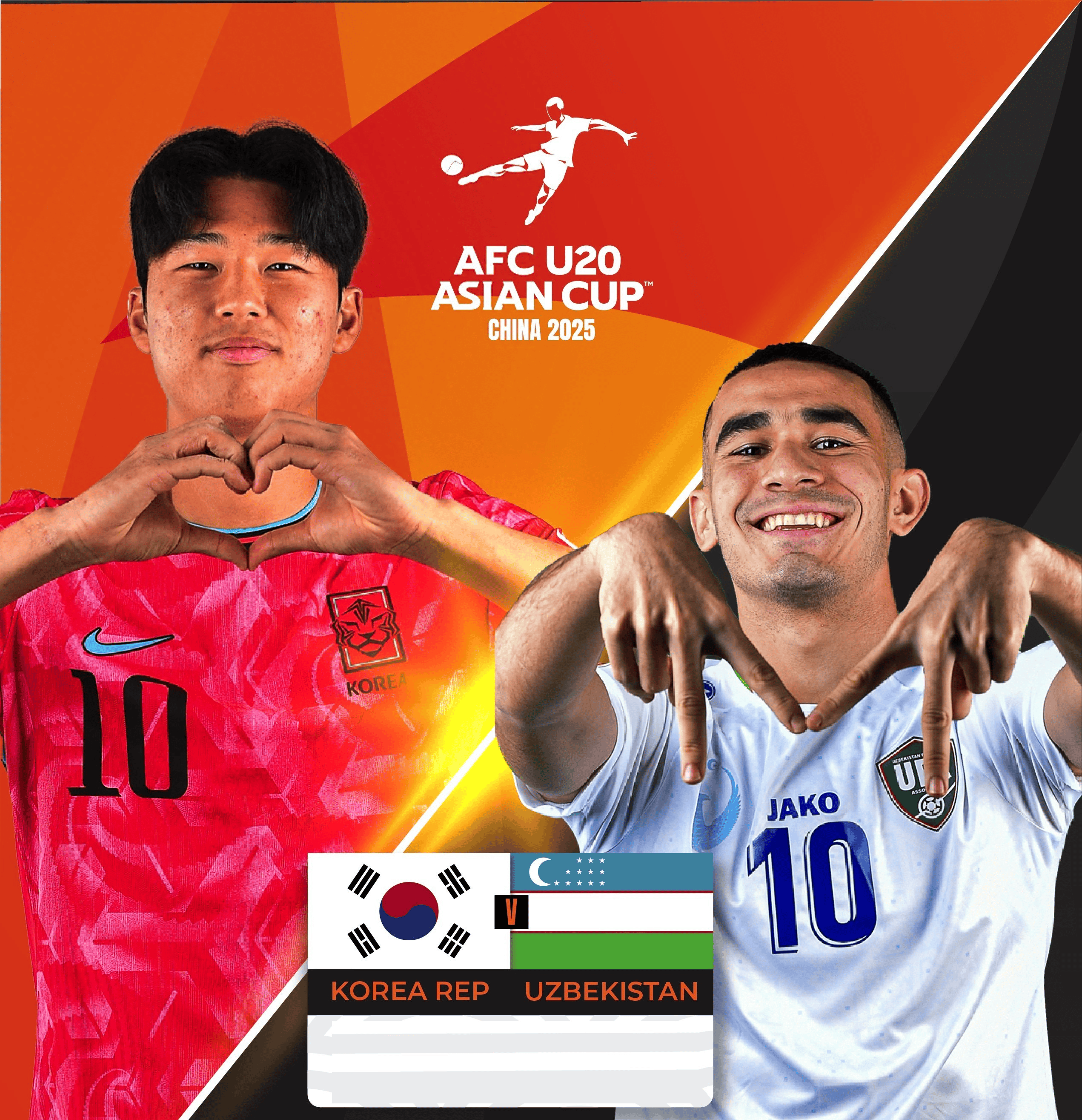 东亚杯-日本1-0韩国三场全胜成功卫冕(东亚杯日本队名单)