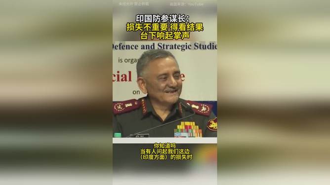 乐天堂-梦魇之翼迎战冰川之巅，扳平比分，现场掌声雷动(终于阿斯顿维拉扳平比分)
