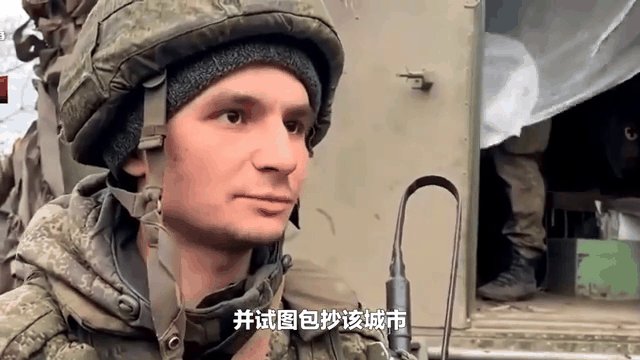英雄联盟焦点战：天启小队对战幽魂战线，拿下关键一胜，赢下信心之战(帝国战纪手游下载)