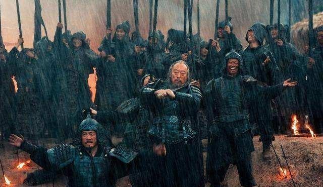 关键比赛中，战马战队稳扎稳打拿下比赛，将战火烧向决赛(战马团队)
