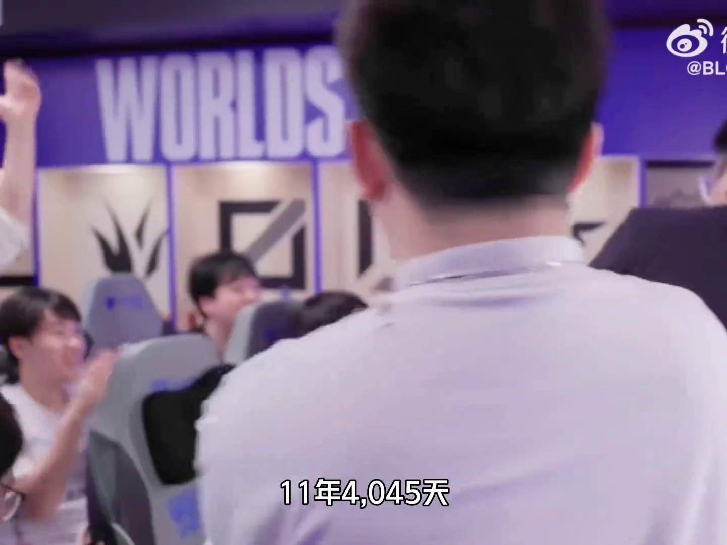 赛后采访HansSama：MSI输FLY很惨想复仇，下一个对手想打BLG(fly比赛)