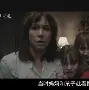 恩菲尔德防线稳固，力拼河床全力拿分(力量朗达免费阅读)