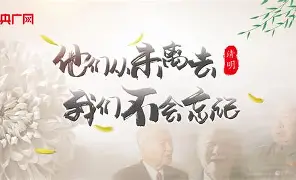 尽管华大没能一黑到底，但事实证明苦练确实有用(华大教育培训学校)