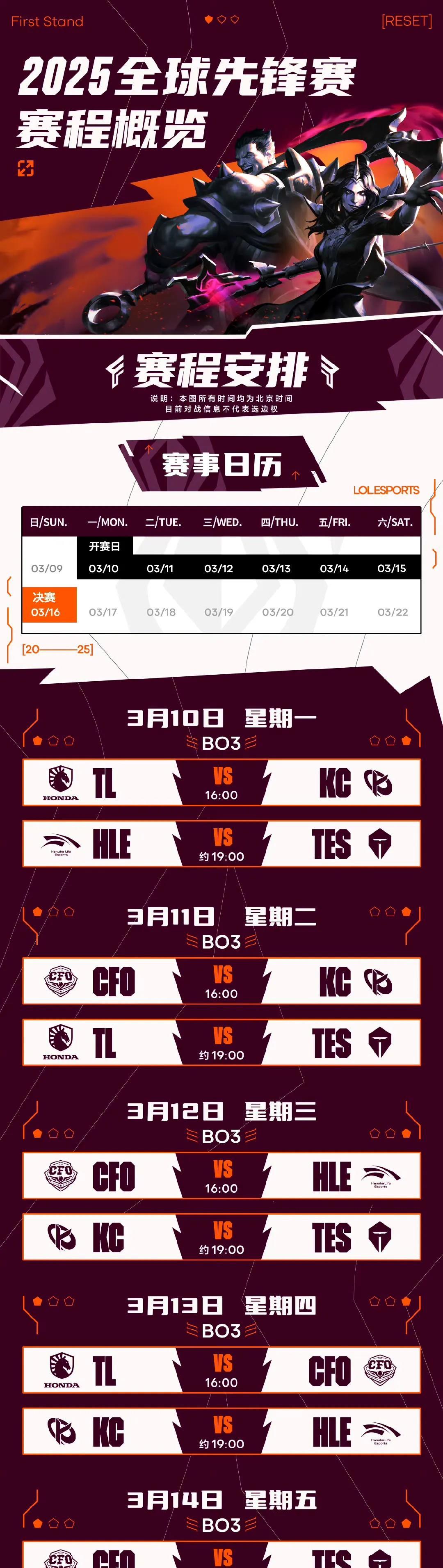 乐天堂-EWC官方列出LOL项目队伍分档：T1和GEN一档为夺冠大热的简单介绍