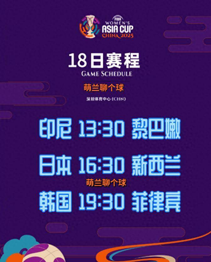 韩国大胜菲律宾晋级四强，半决赛直面澳大利亚(韩国对菲律宾首发)