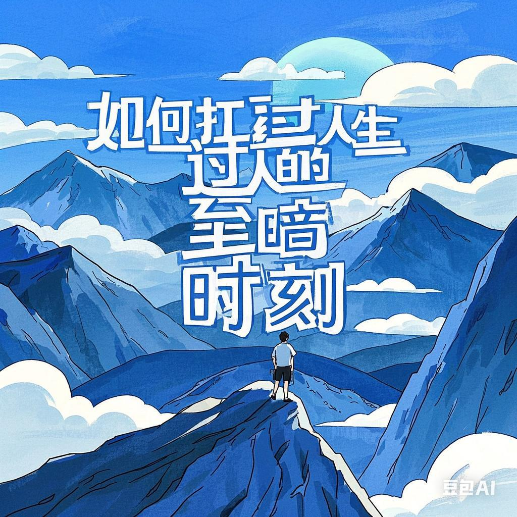 乐天堂-我努力想说服维尔茨留队，没能实现该目标(艾跃进教授真理只在剑锋之上)