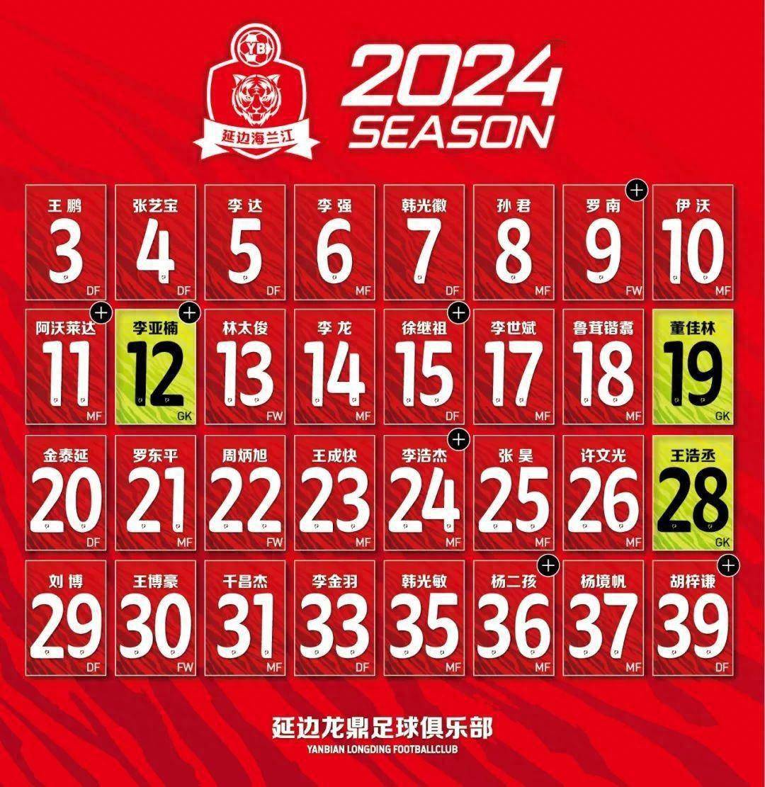 乐天堂-关于黄振飞惊艳破门，延边龙鼎1-0击败青岛红狮，逼近中甲前二的信息