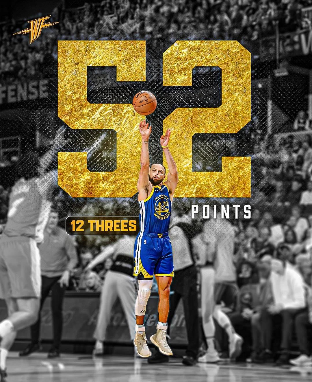 乐天堂-惊险！NBA总决赛抢七大战，库里50分封神，勇士逆转夺冠的简单介绍