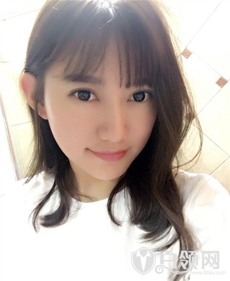 乐天堂-莉莉丝再次赞助中国DOTA队，意义早已超越商业范畴的简单介绍