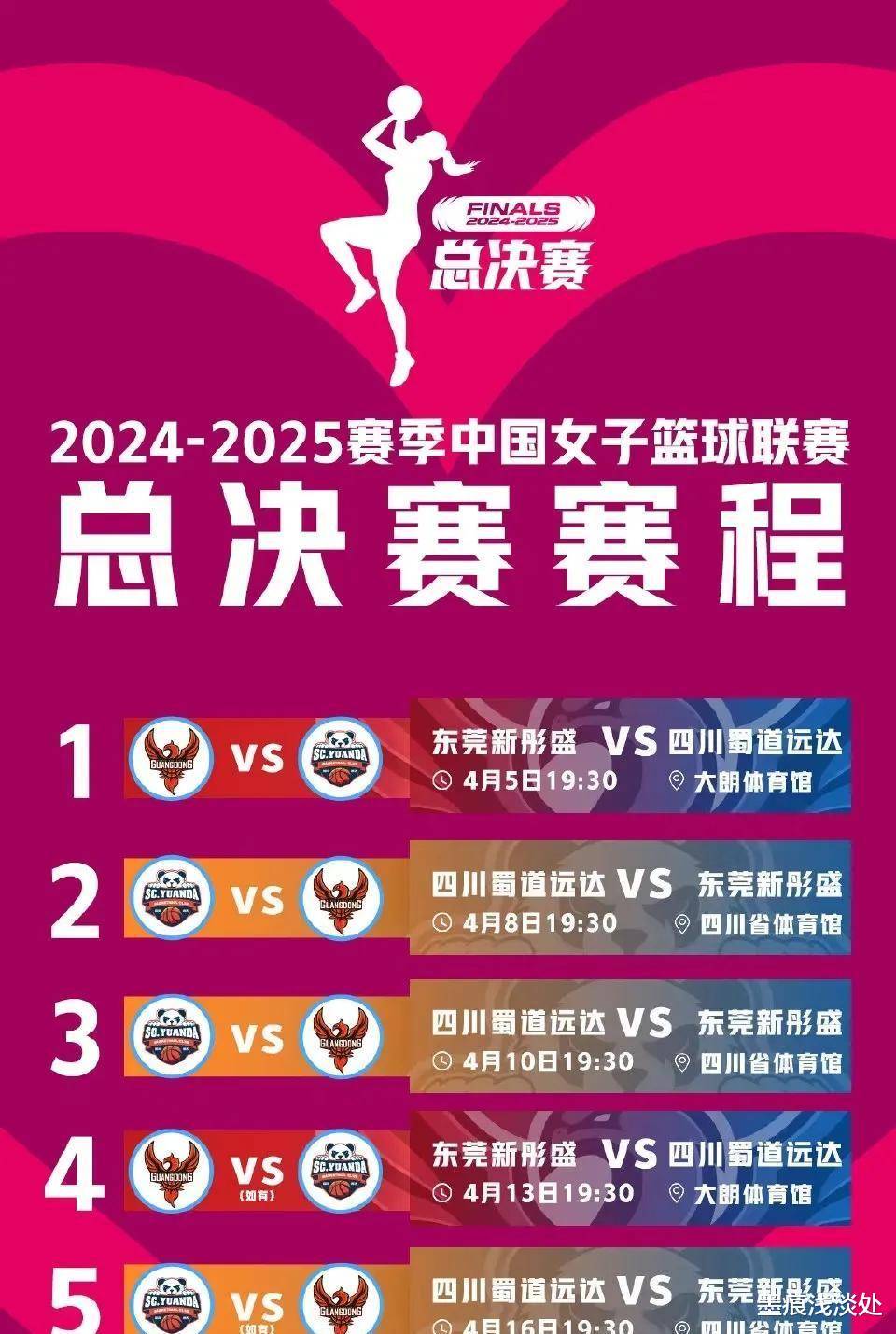乐天堂-女篮亚洲杯实力榜：中国队高居榜首卫冕将创造历史(女篮亚洲杯中国队名单)