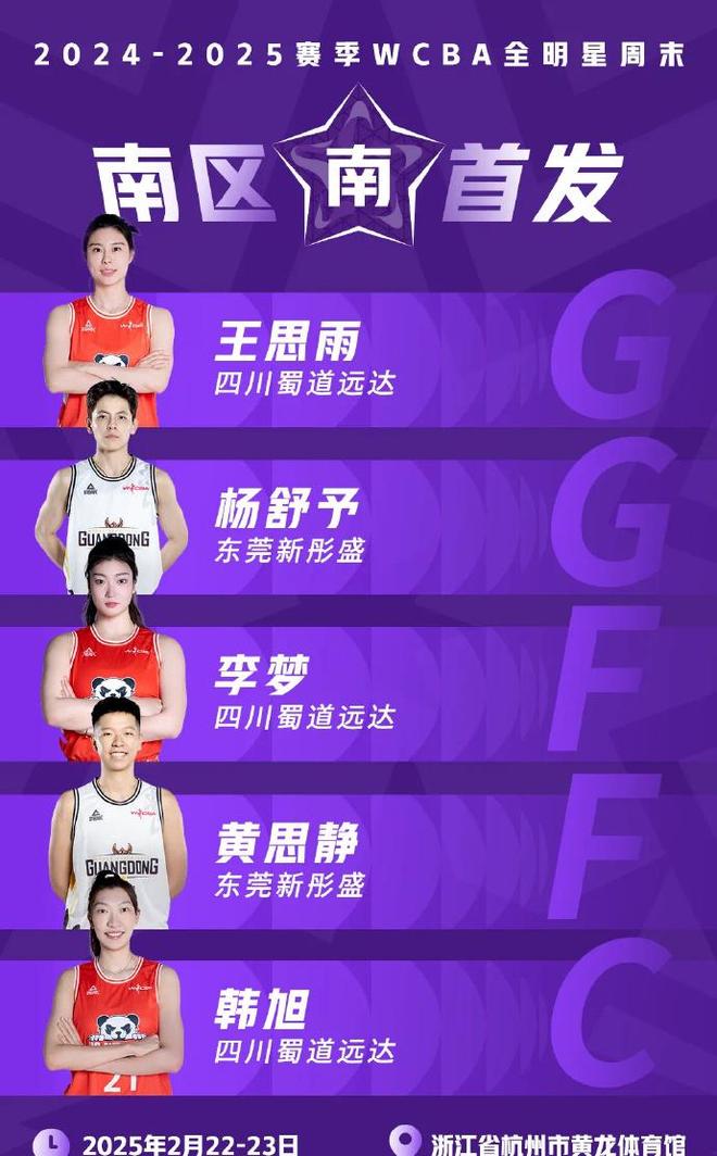 超高效率！杨舒予9投8中&三分2中1攻下17分4板4助(杨舒予最高得分)
