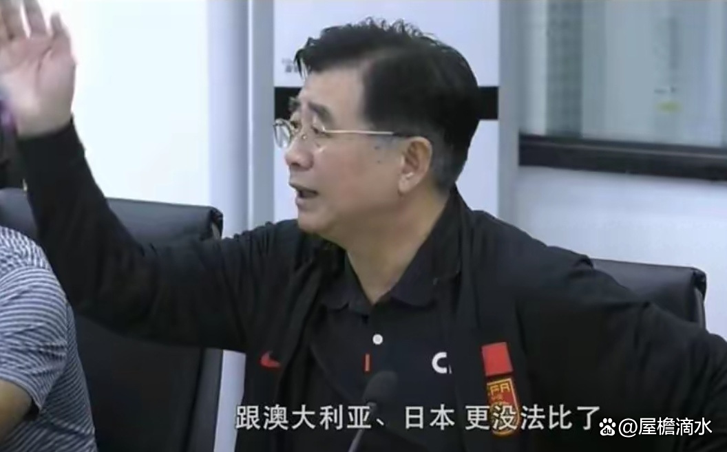 乐天堂-关于国足何时能再进世界杯？孙继海：我觉得10年左右4年后没特别多把握的信息