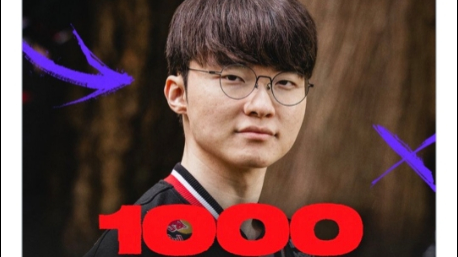乐天堂-GOAT！Faker成为LOL历史首位国际赛事200胜的选手(lol比赛单场最高击杀记录)