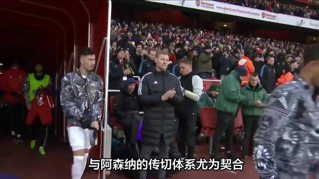 乐天堂-皇马正式准许罗德里戈进入市场阿森纳利物浦拜仁竞购(罗德里戈皇马首秀)