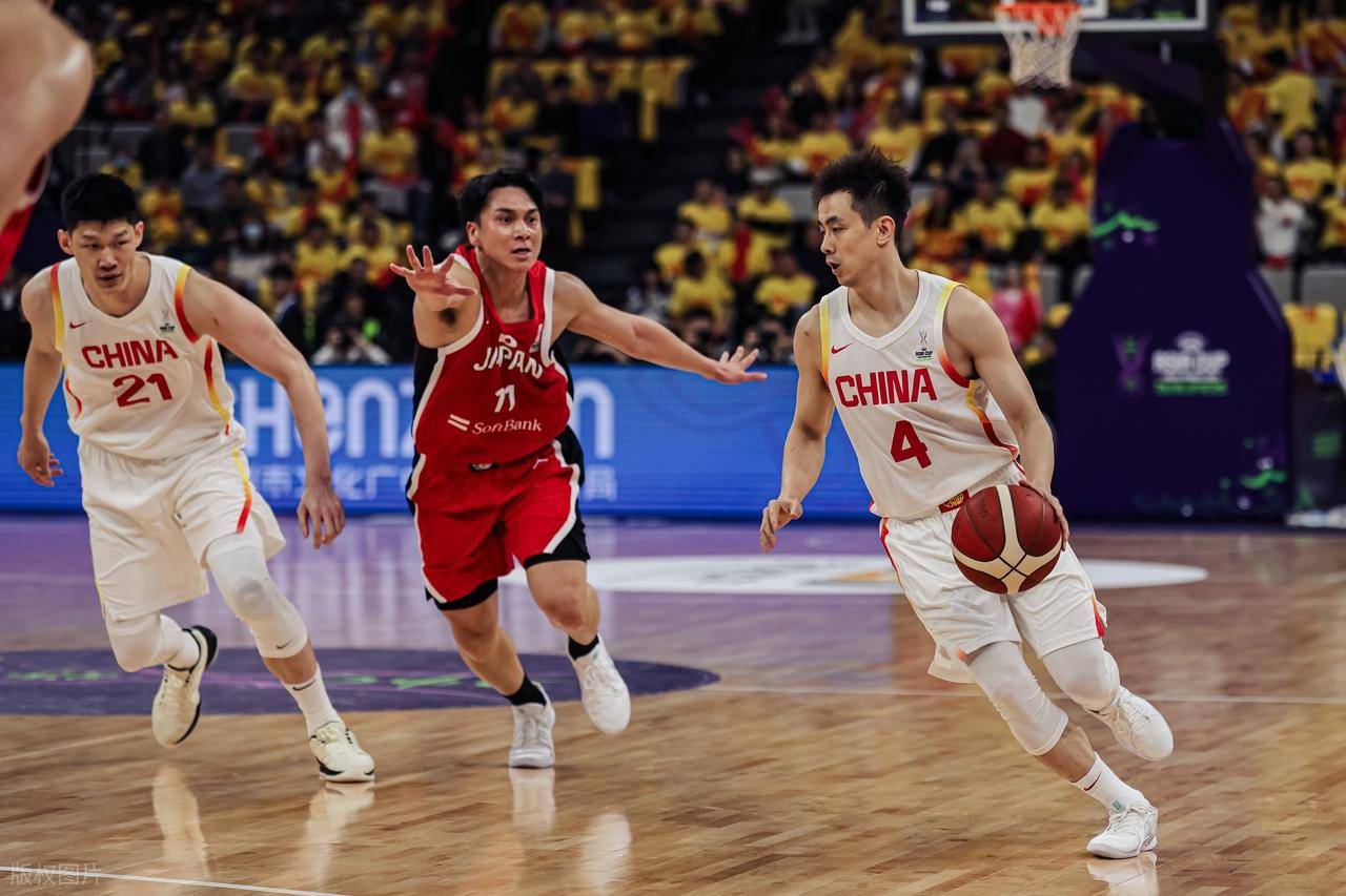 关于渡边和比江岛慎缺席亚洲杯河村勇辉首选NBA机会的信息