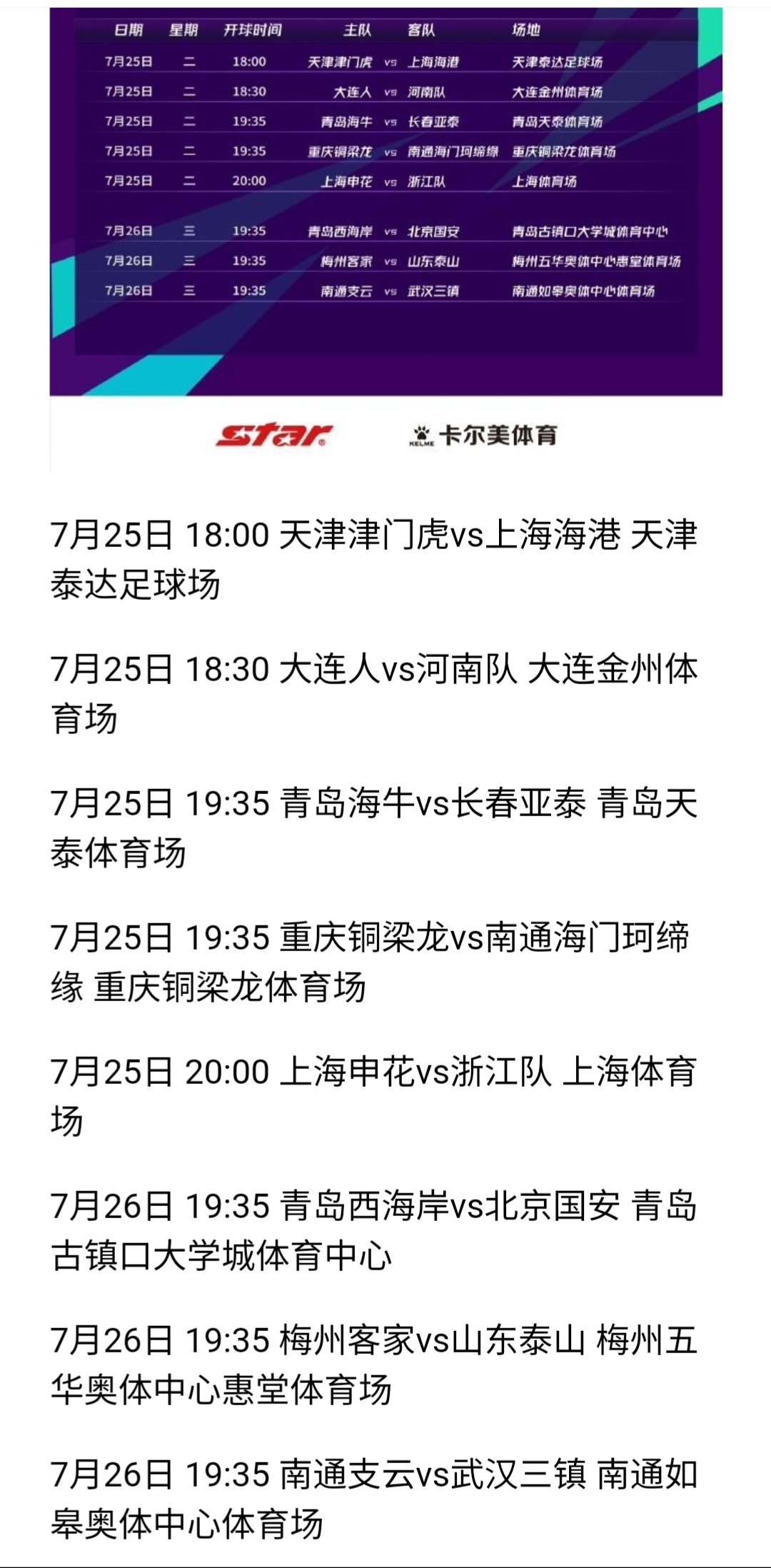 乐天堂-梅州vs海港首发：5外援PK4外援！罗德里格恩戈姆先发蒯纪闻登场的简单介绍