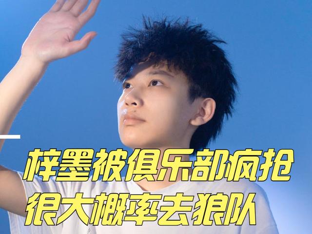 乐天堂-Bin：虽然FLY比较厉害，但我们复盘和减少失误很大概率会赢(丕极泰来的丕是丕还是否)