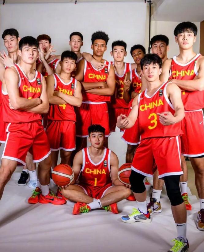 FIBA晒朱正赛场精彩瞬间：他的入队让中国队注入了一股全新的力量(蓝桥杯官网首页)