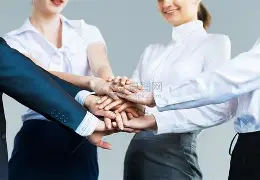 乐天堂-包含联手亚洲一哥！穆帅人格魅力大！热刺放人，降维打击，冲联赛金靴的词条