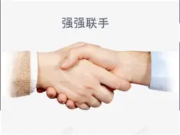 包含联手亚洲一哥！穆帅人格魅力大！热刺放人，降维打击，冲联赛金靴的词条
