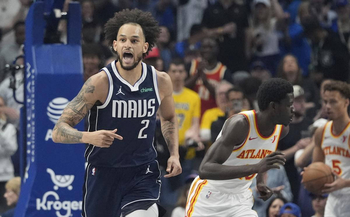 乐天堂-灰熊力克勇士，莫兰特大秀一骑绝尘(nba米切尔个人资料)
