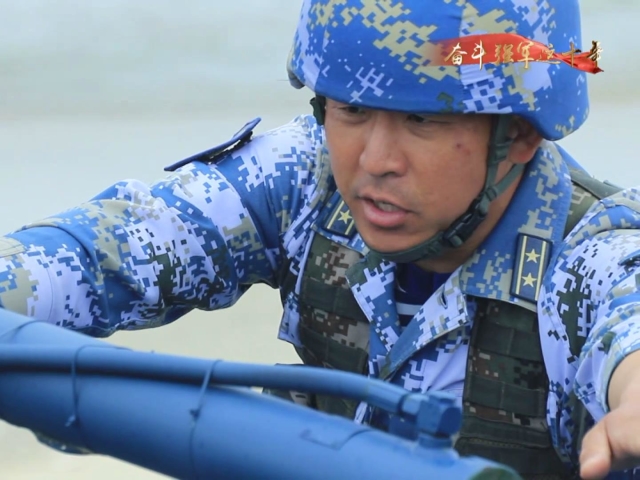 乐天堂-湖南队迎难而上，以踏实笃定姿态夺冠(仰望星空与脚踏实地的名言)