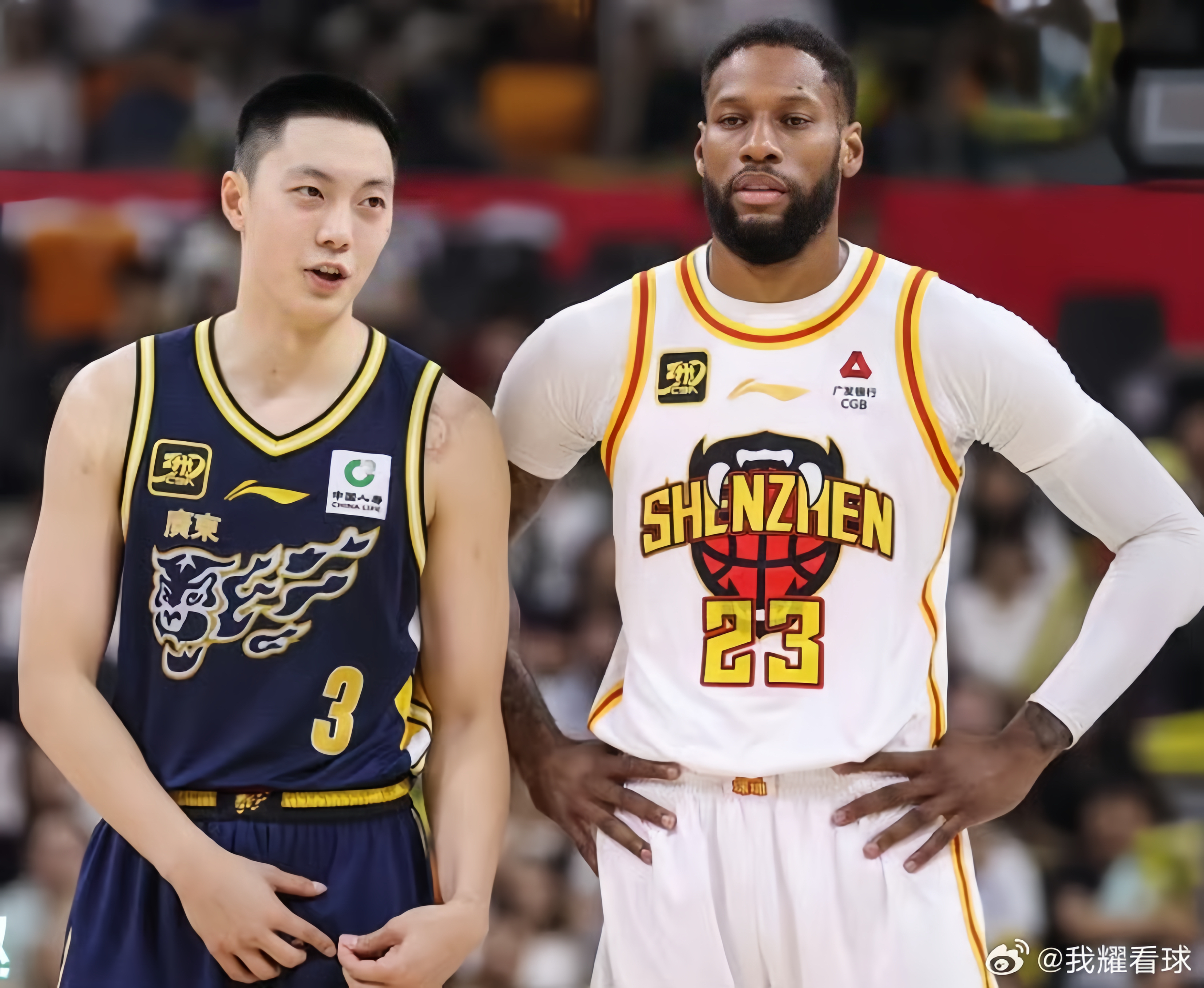 乐天堂-广东宏远大胜对手，稳坐积分榜榜首的简单介绍